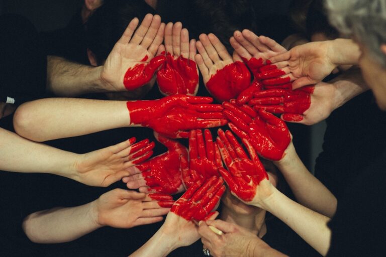 The Role of Education in Building Futures
